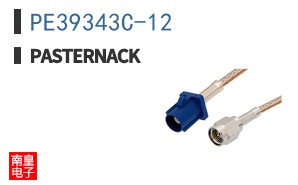 PE39343C-12