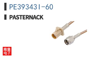 PE39343I-60