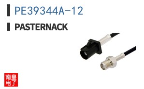 PE39344A-12