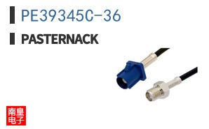 PE39345C-36
