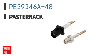 PE39346A-48