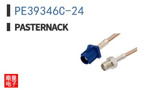 PE39346C-24