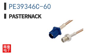 PE39346C-60