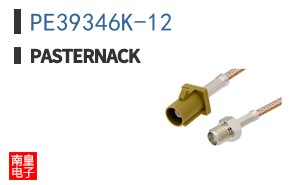 PE39346K-12
