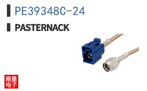 PE39348C-24