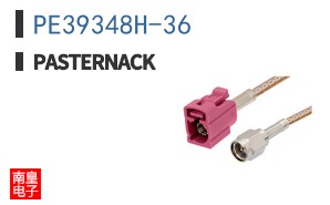 PE39348H-36