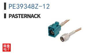 PE39348Z-12