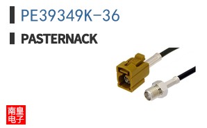 PE39349K-36