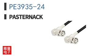 PE3935-24
