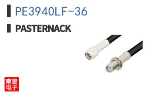 PE3940LF-36