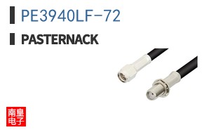 PE3940LF-72
