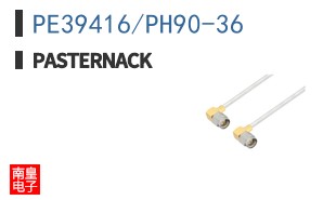 PE39416/PH90-36