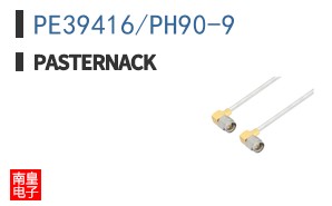 PE39416/PH90-9