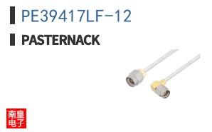 PE39417LF-12