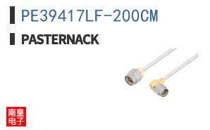 PE39417LF-200CM