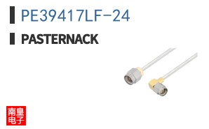 PE39417LF-24