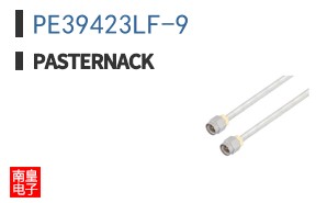 PE39423LF-9