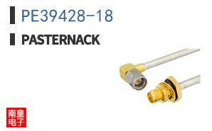 PE39428-18