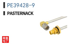 PE39428-9