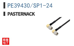 PE39430/SP1-24