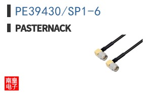 PE39430/SP1-6