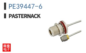 PE39447-6