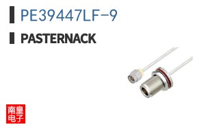 PE39447LF-9