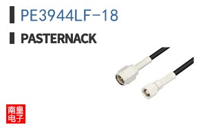 PE3944LF-18