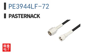 PE3944LF-72