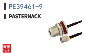 PE39461-9