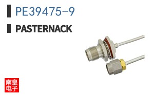 PE39475-9