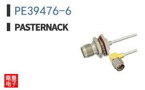 PE39476-6