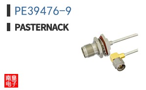 PE39476-9