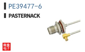 PE39477-6