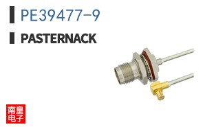PE39477-9