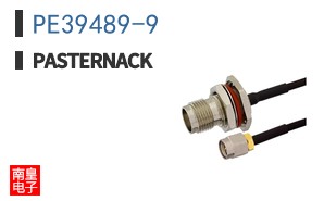 PE39489-9
