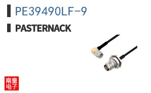 PE39490LF-9