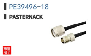 PE39496-18