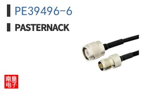 PE39496-6