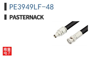 PE3949LF-48