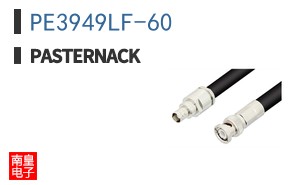 PE3949LF-60