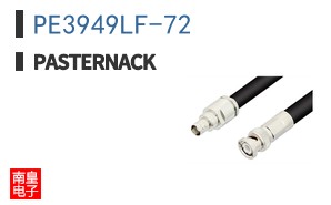 PE3949LF-72
