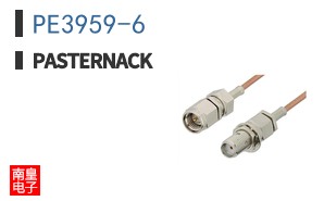 PE3959-6