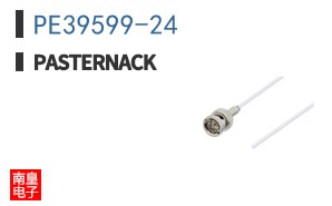 PE39599-24