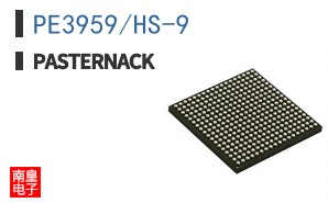 PE3959/HS-9