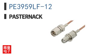 PE3959LF-12