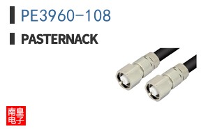 PE3960-108
