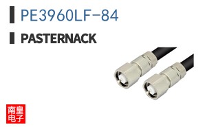 PE3960LF-84