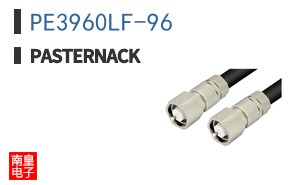 PE3960LF-96