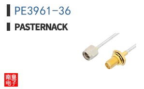 PE3961-36
